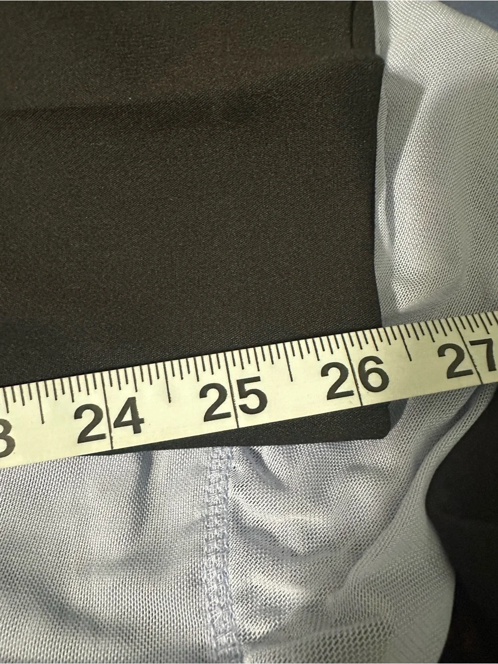Zara Flat Front Dress Pants